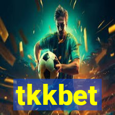 tkkbet