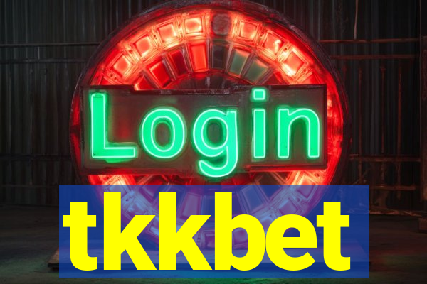 tkkbet