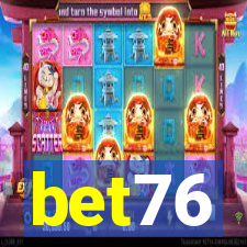 bet76