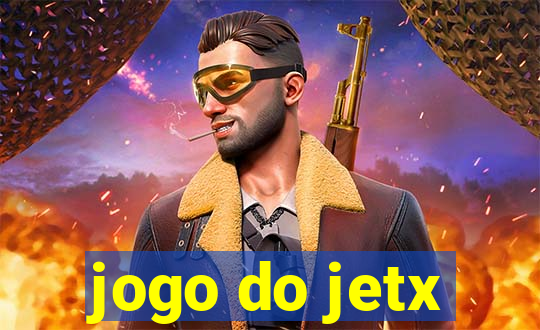 jogo do jetx