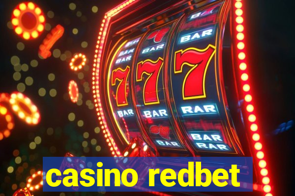 casino redbet