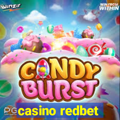 casino redbet