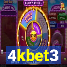 4kbet3