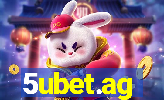 5ubet.ag