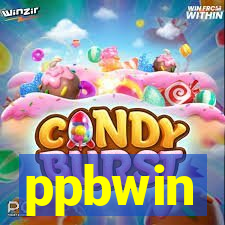 ppbwin