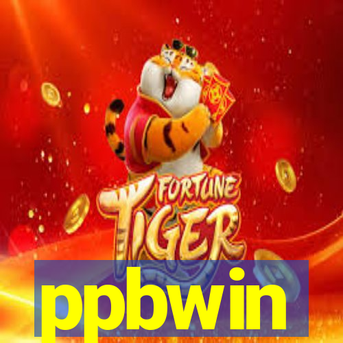 ppbwin