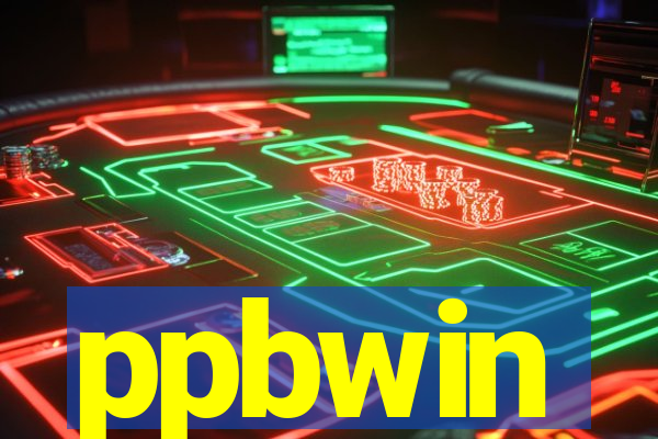 ppbwin