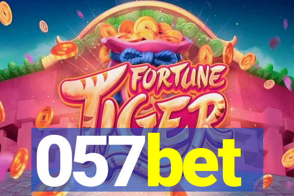 057bet