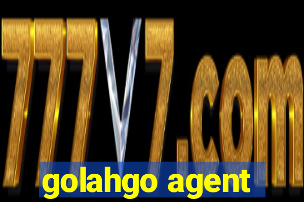 golahgo agent