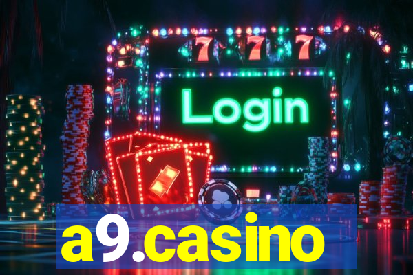 a9.casino