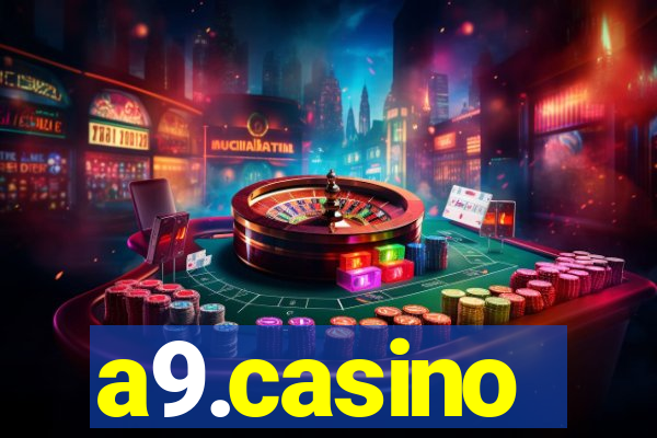 a9.casino