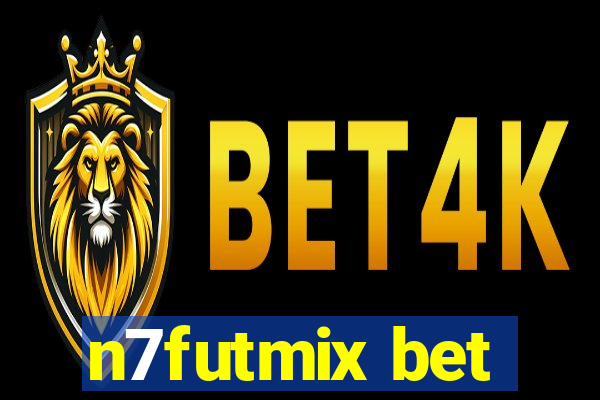 n7futmix bet