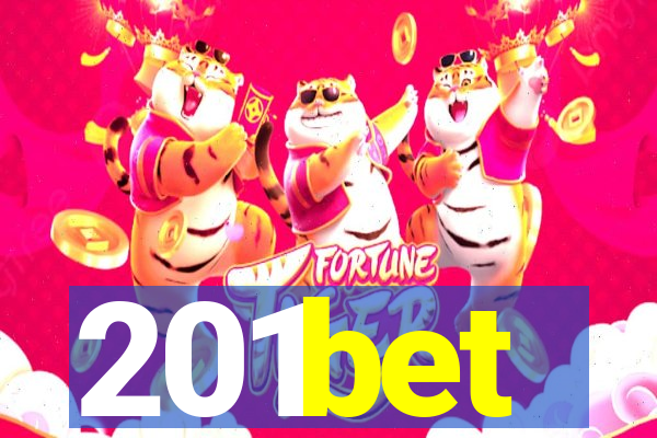 201bet