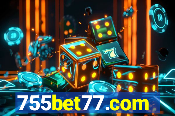 755bet77.com