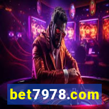 bet7978.com