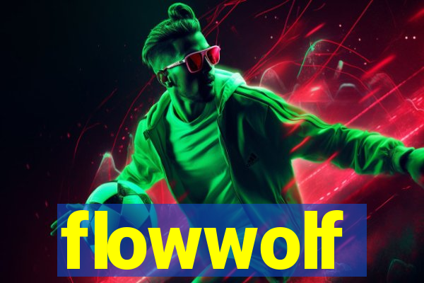 flowwolf