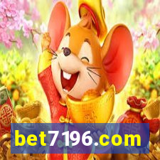 bet7196.com