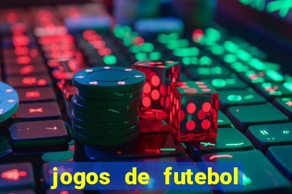 jogos de futebol de carros