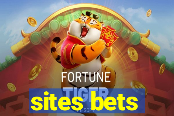 sites bets