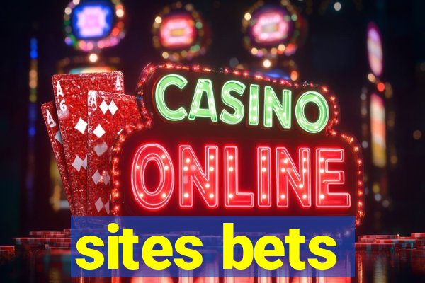 sites bets