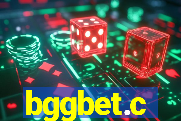 bggbet.c