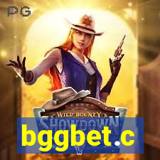 bggbet.c