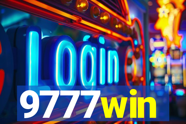 9777win