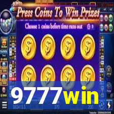 9777win