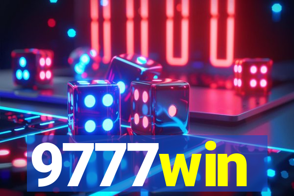 9777win