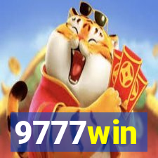 9777win