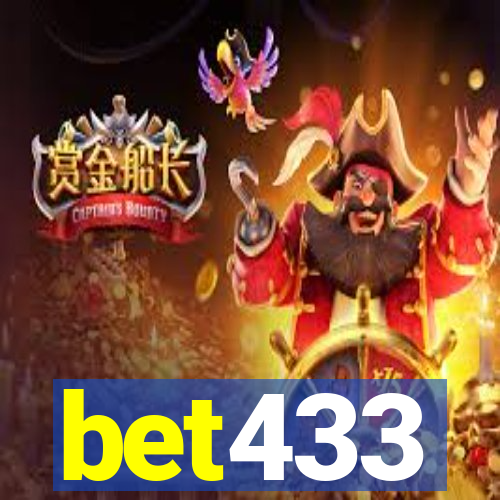 bet433