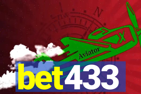 bet433