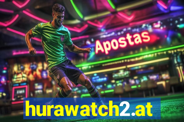 hurawatch2.at