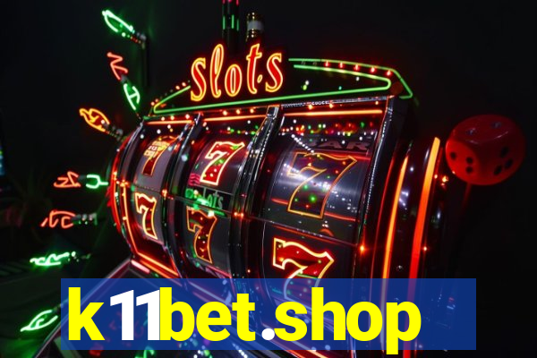 k11bet.shop