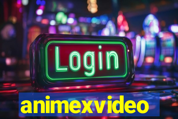 animexvideo