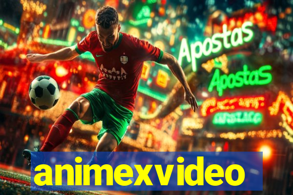 animexvideo