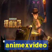 animexvideo