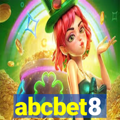 abcbet8