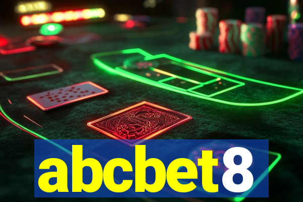 abcbet8