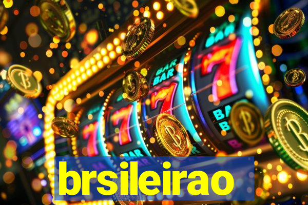 brsileirao