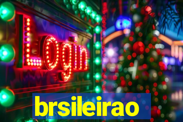 brsileirao