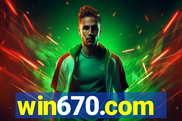 win670.com