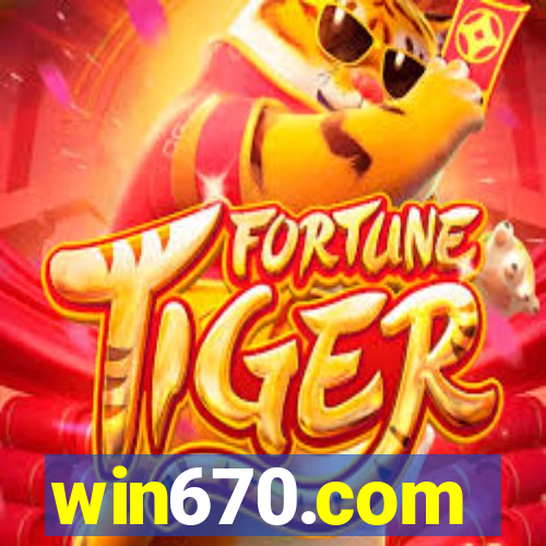 win670.com