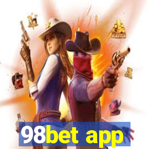 98bet app