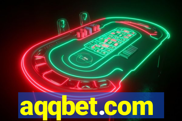 aqqbet.com