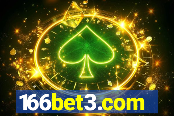 166bet3.com