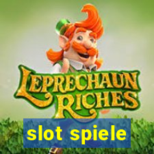 slot spiele