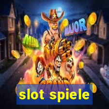 slot spiele