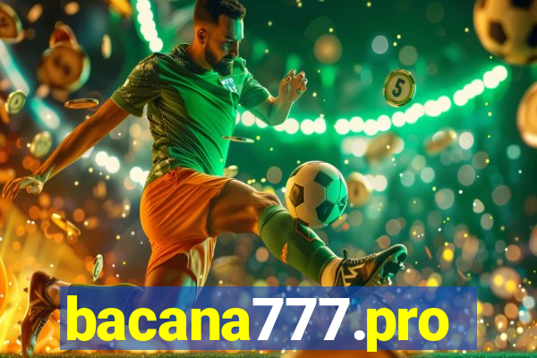 bacana777.pro