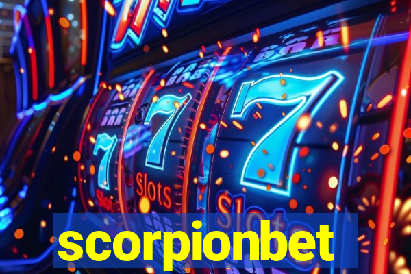 scorpionbet